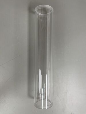 Bitspower Z-Tube 300