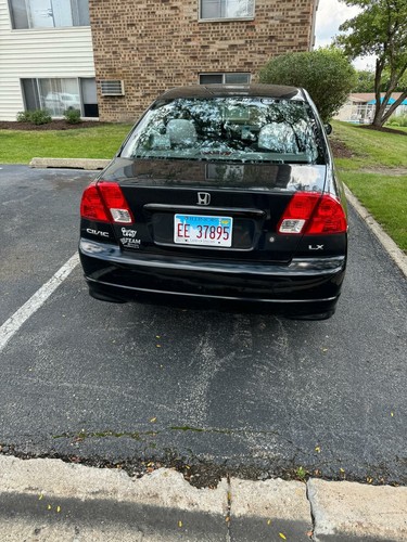 unclassified image 1