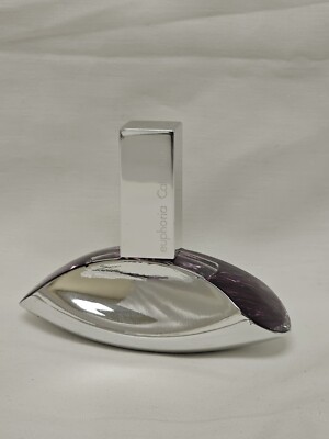 Euphoria by Calvin Klein 30ML 1.OZ Eau De Parfum Spray