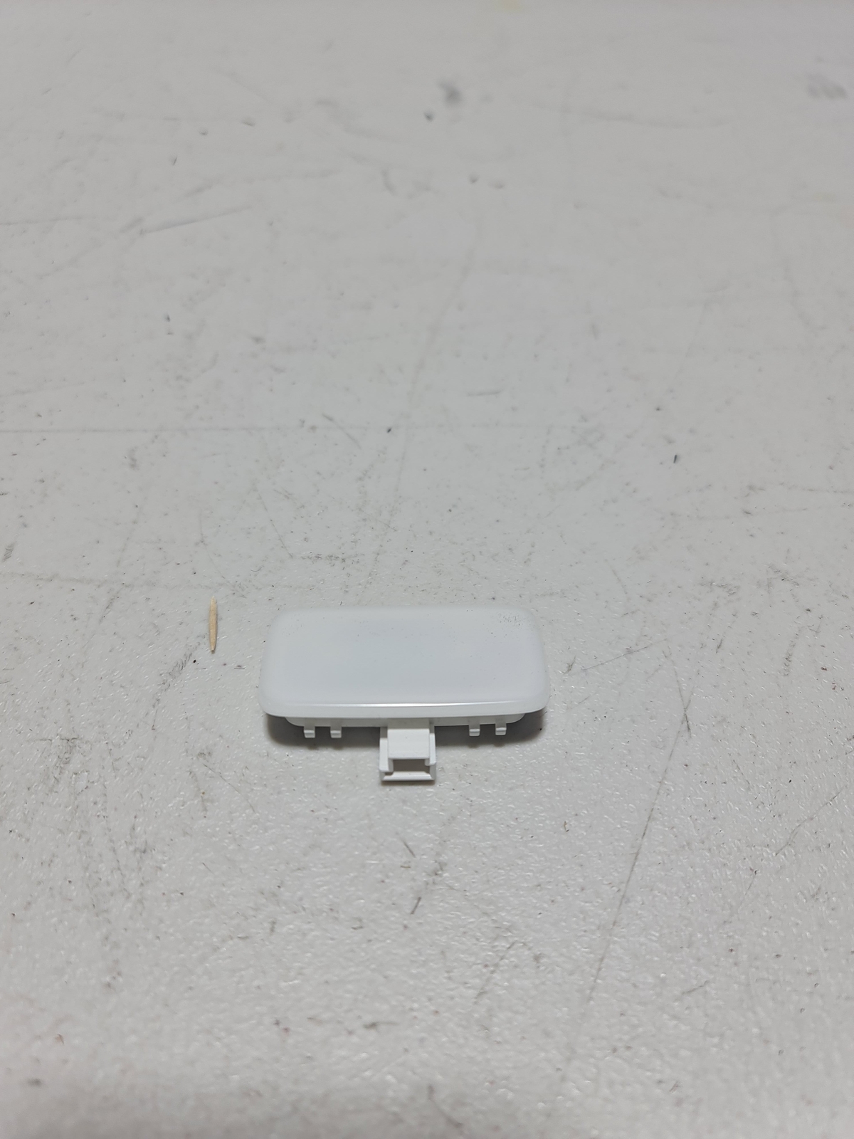 0 Bmw 2012-2020 9-397-852 9397852 Vanity Mirror Light Led 9397852 63319397852 image 3
