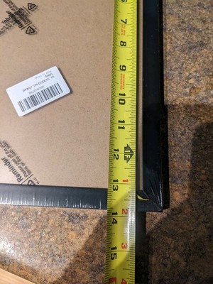 Fotos del artículo de un comprador verificado