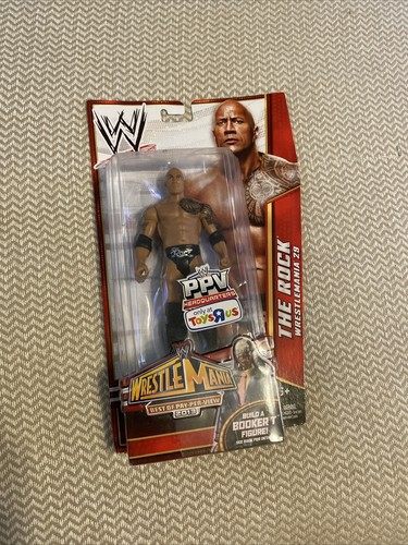 WWERetroActionFigure 4PackBundleHMC57と58 $_12.JPG?set_id=880000500F