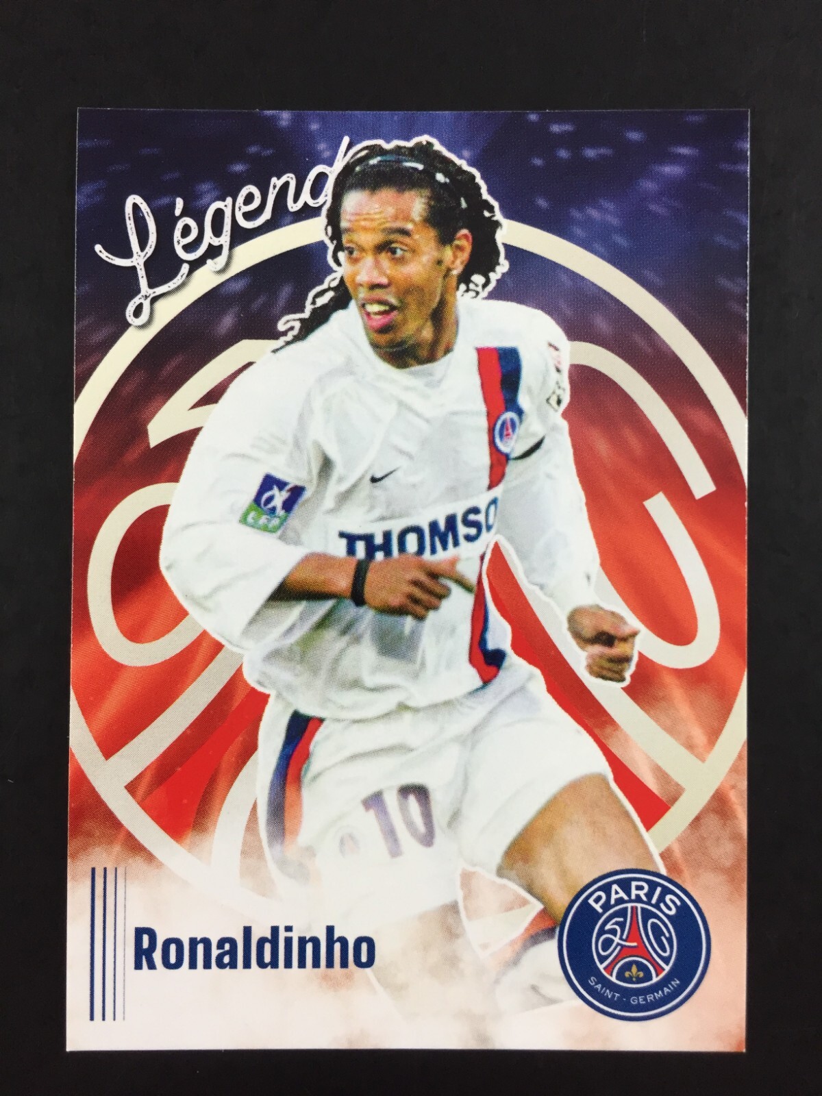 【50シリ】Panini Immaculate／ロドリゴルーキーカード！ トレカショップ Rookie Star Rodrygo Soccer 2020 Panini