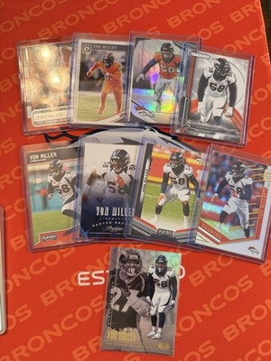 Objectfoto('s) van geverifieerde koper