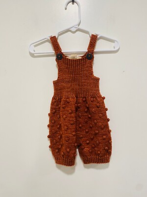 ボトムス misha&puff Sapling Suspender Leggings ボトムス Misha&Puff Sapling Suspender Leggings