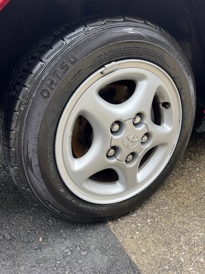 image 34 of exterior