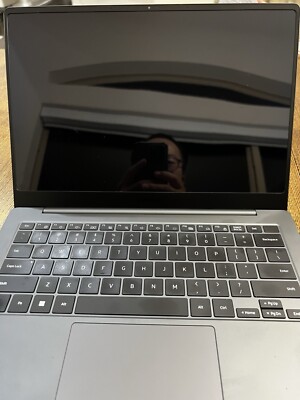 Samsung Galaxy Book 3 Pro 14'' OLED (512GB SSD, Intel Core i7 1360p, Ultrabook)