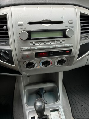 image 1 of interior