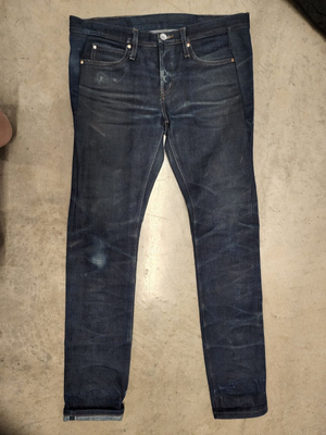 Unbranded ub121 2025