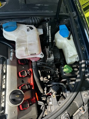image 2 of engine