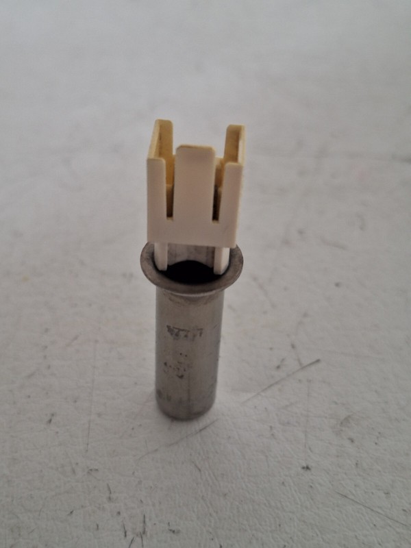 TemperaturfÃ¼Hler Ntc Epcos 5500001148 Waschmaschine Siemens