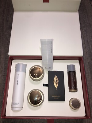 AMOREPACIFIC Timeless Essentials Collection Gift Set $565 Value NEW!