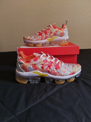 nike air vapormax plus qs