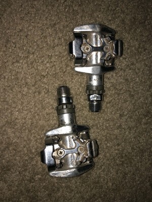 shimano m747