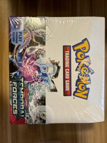 Pikachu Metal Coin Pokemon TCG XY Premium Trainer's Pikachu Metal Coin Pokemon TCG XY Premium Trainer's