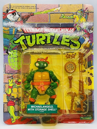 ミュータントタートルズ　turtle in time PLAYMATES Amazon.com: Teenage Mutant Ninja Turtles: Classic 4