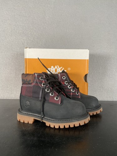 レア　Timberland BEAUTY &YOUTH 別注　8.5 BEAUTY & YOUTH - 別注- | Timberland 公式サイト