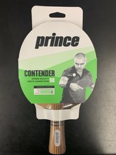 schutt shoulder pads