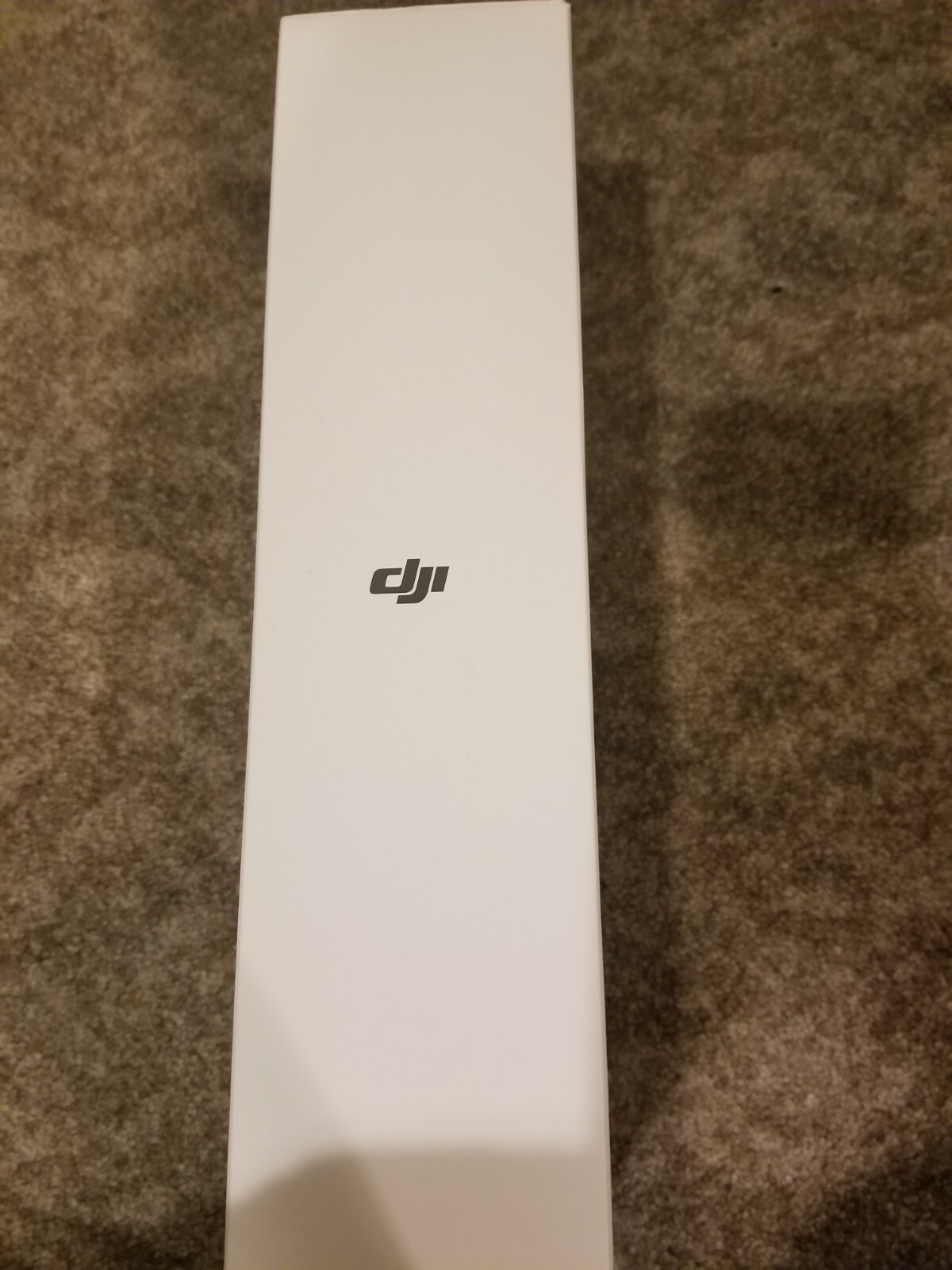 Ossmo Mobile 2 Box Only