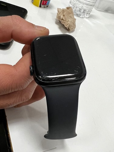 Fotos del artículo de un comprador verificado