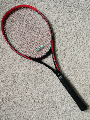 Yonex Vcore Sv 98 4 1 8 310 Grams