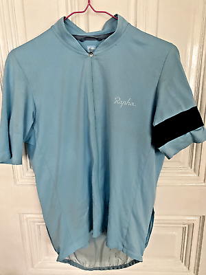 Classic store flyweight jersey Classic store flyweight jersey