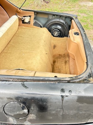 image 1 of other