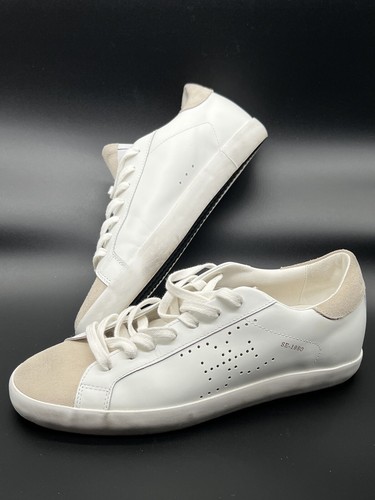 【SAM EDELMAN】WESS シアリング スニーカー Sam Edelman Langley Lace Up Sneaker | Women's Sneakers