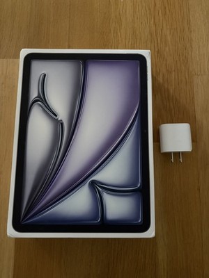 Objectfoto('s) van geverifieerde koper