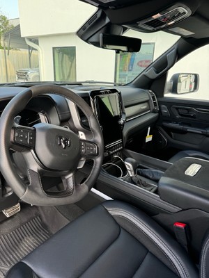 image 1 of interior