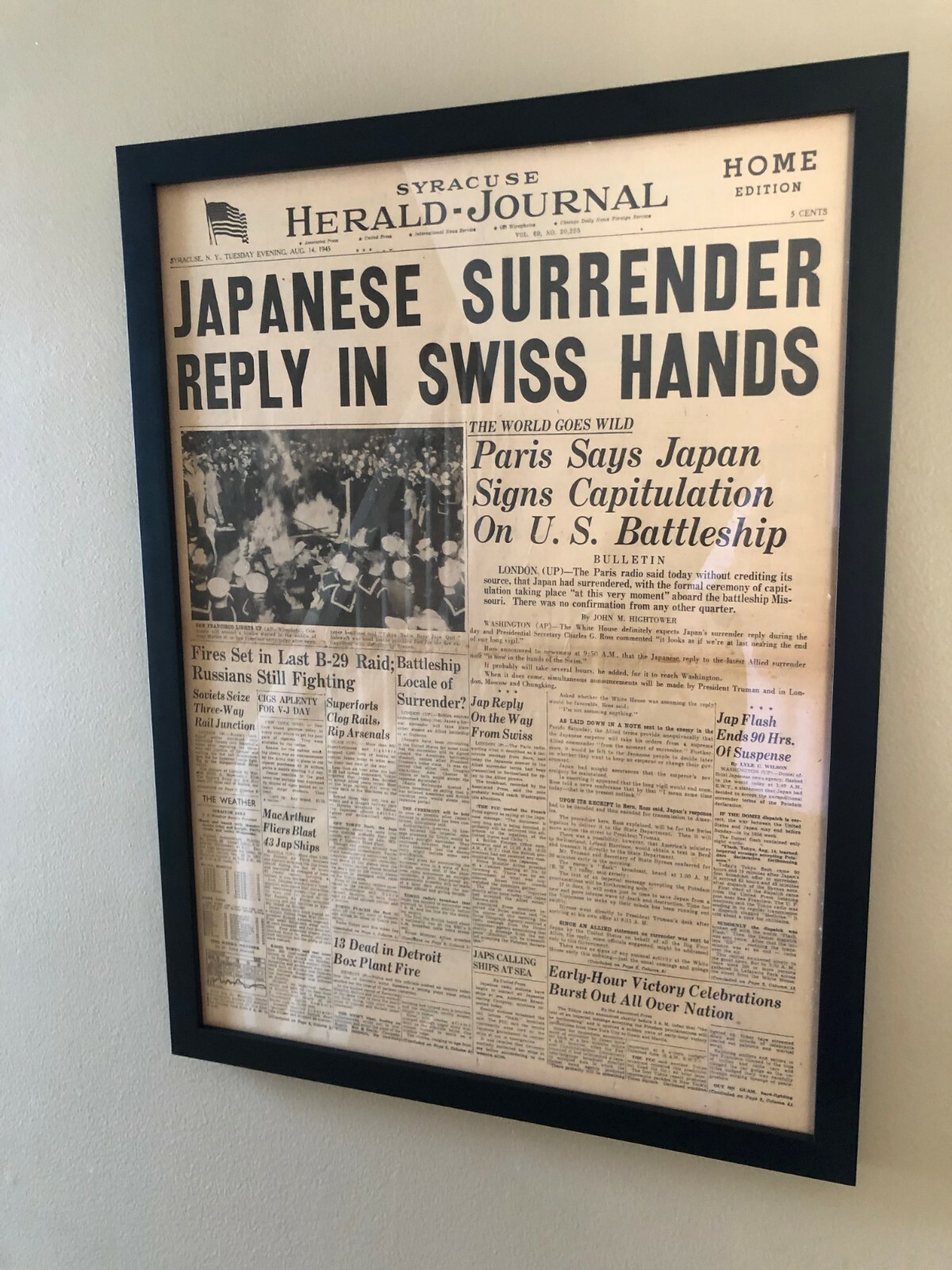 【中古】 大人になったら失われてしまうもの ノルウェーの新聞投書欄に寄せられた手紙/ネオテリック/シーモン・フレム・デーヴォル $_57.JPG?set_id=8800005007