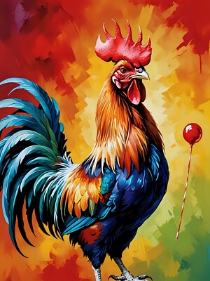 AI inspired Digital Images For Print/Desktop/Cell Phone iPhone 