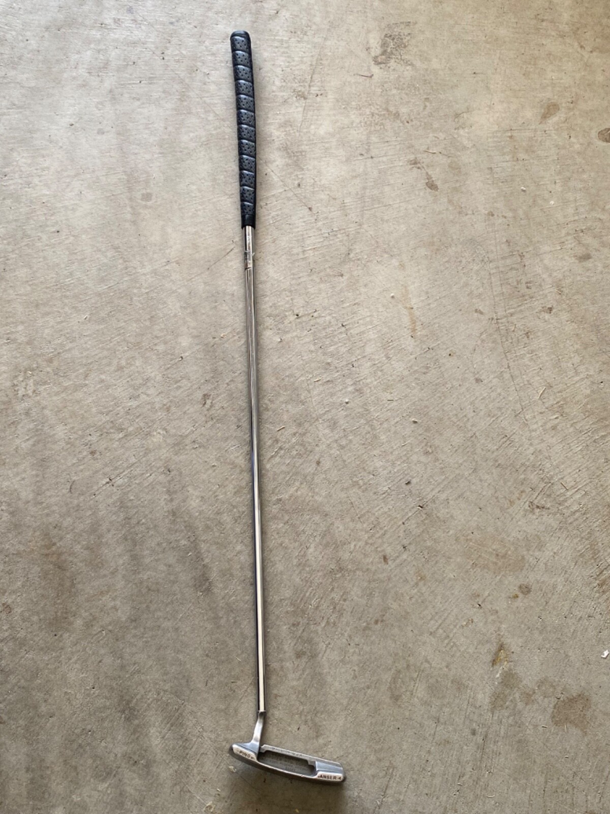 【明器】PING ANSER4 パター 35インチ USA KARSTEN _57.JPG?set_id=880000500F