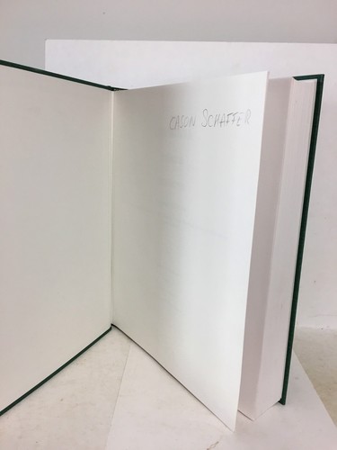 1996 2nd Edition Louisiana Trade Tokens by Louis Crawford Lumber Saloon hadacol