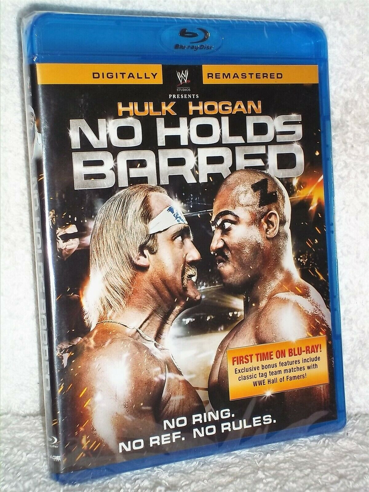 $_57.JPG?set_id=880000500F