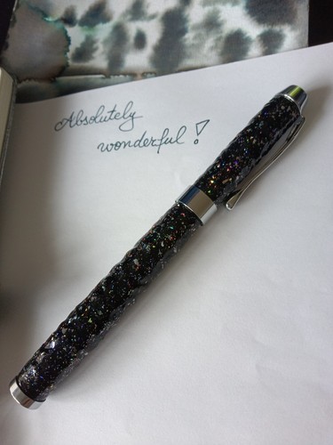 Artikelfoto(s) von einem verifizierten Käufer