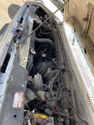 image 2 of engine