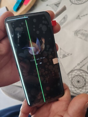 Objectfoto('s) van geverifieerde koper