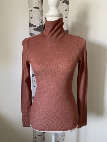 $_12.JPG?set_id=880000500F