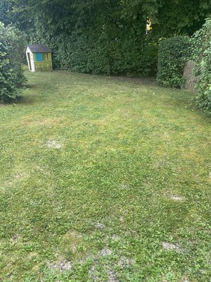 Objectfoto('s) van geverifieerde koper
