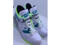 larry bird converse