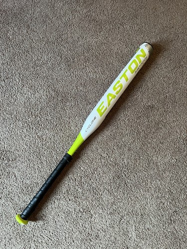 23oz Whit 2 1/4