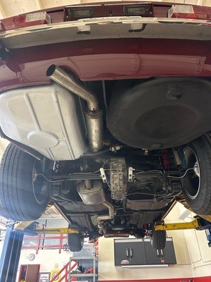 image 8 of engine