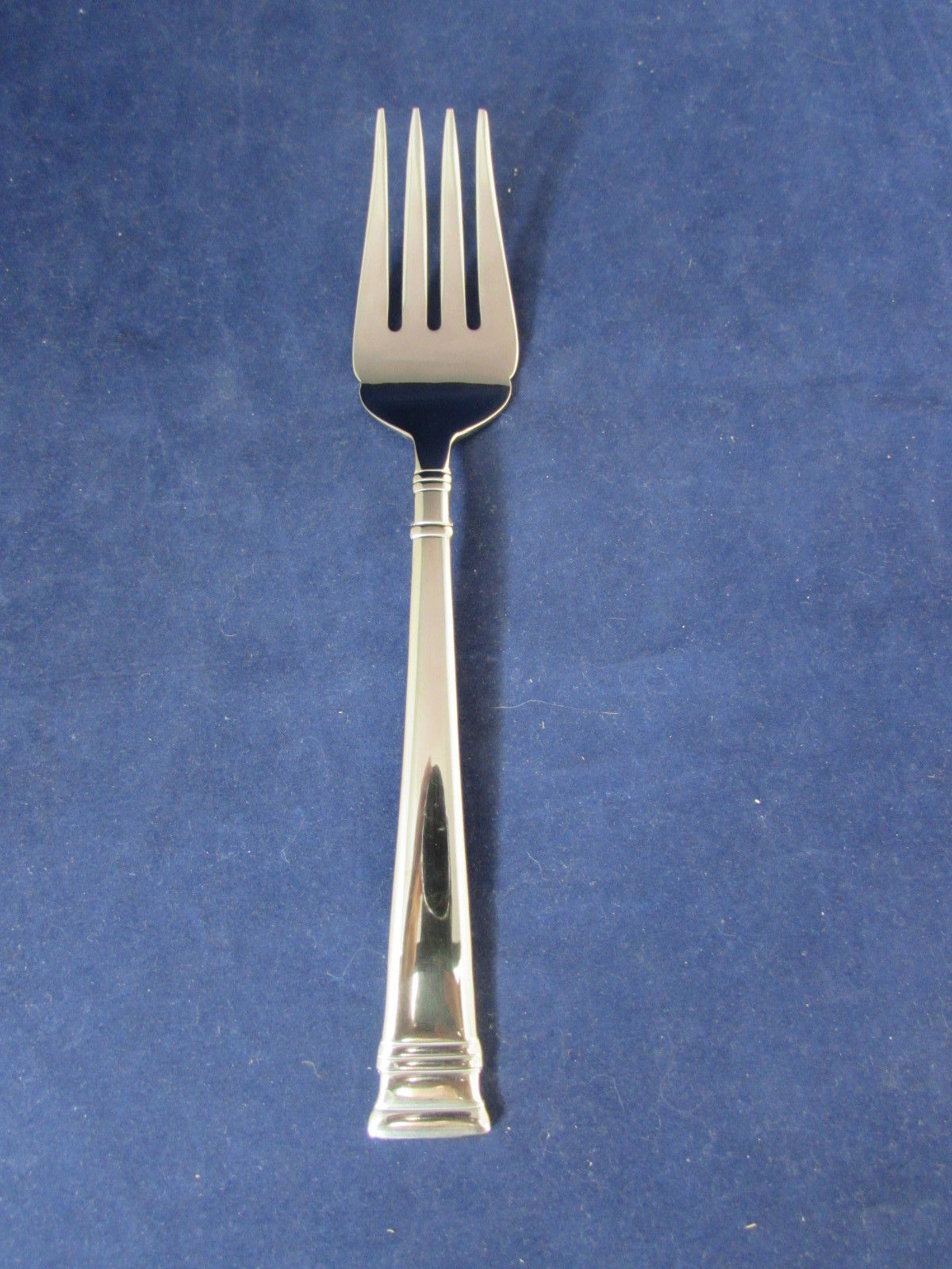Oneida Stainless PROSE Flatware Silverware NEW Your Choice eBay