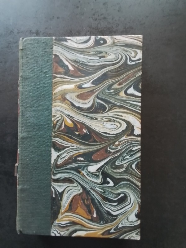 Des Vues Longues, Courtes Et Faibles Js Wells -  LeÃ§Ons D'Ophtalmologie Dr Badal