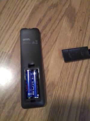 經驗證買家提供的物品圖片