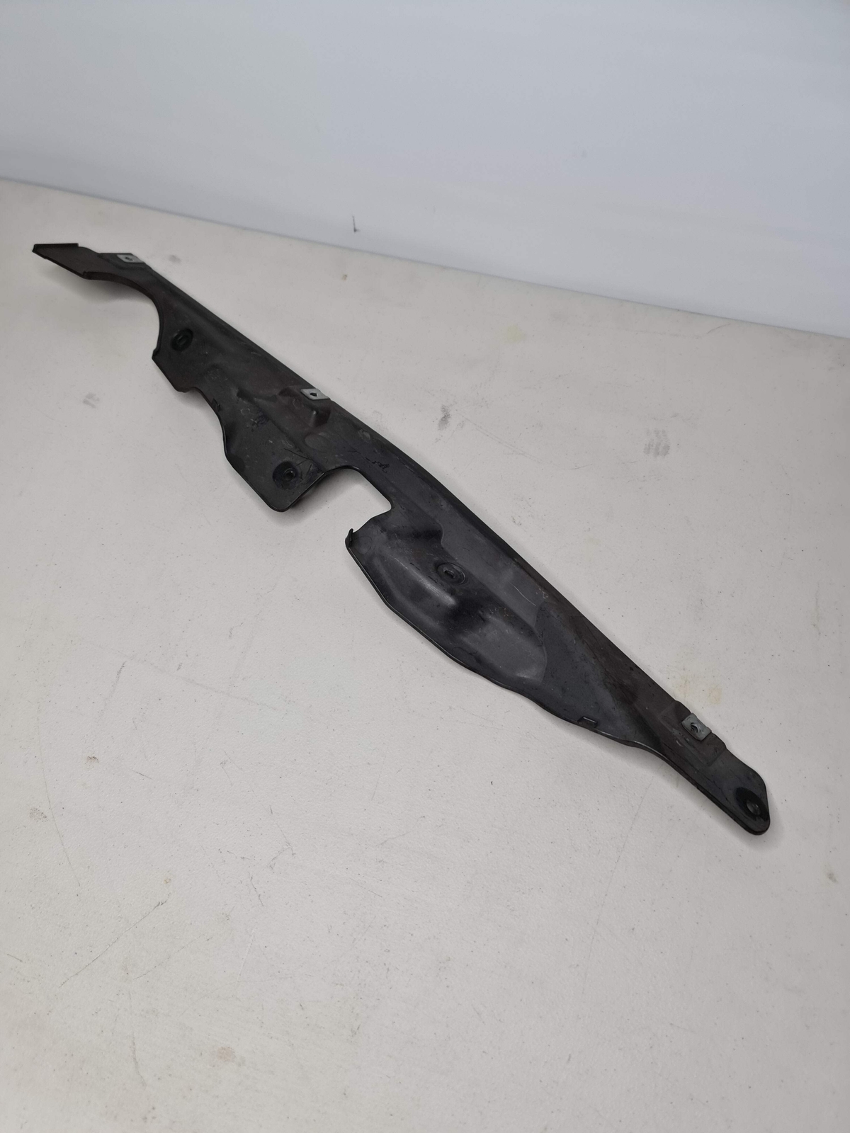 2015-2020 BMW 51-75-8-055-958 BMW 51758055958 Adapter, Cover,Steering Assemblies