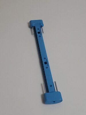 LeapFrog Leap Start 3D   Replacement Book Hinge 