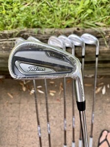 auto feeder bowling machine