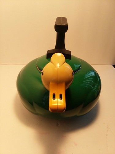 KAMENSTEIN Tea Kettle 